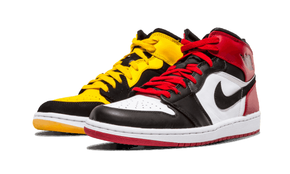Air Jordan Gammal Kärlek Ny Kärlek Gammal Kärlek/ny Kärlek Fylla På