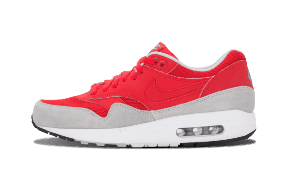 Fylla På Nike Air Max 1 Väsentligt