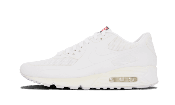 Nike Air Max 90 Hyp Qs Usa Restock