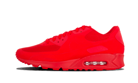 Fylla På Nike Air Max 90 Hyp Qs Självständighetsdag