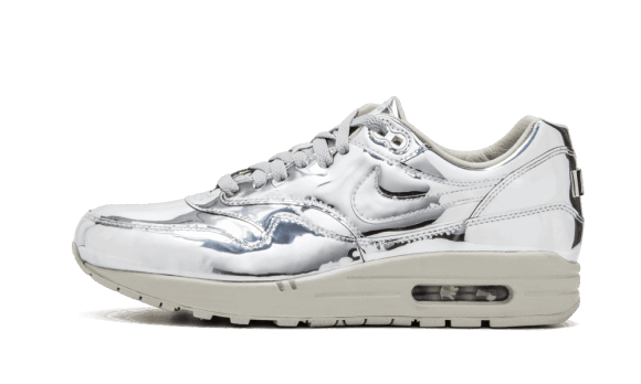 Nike Air Max 1 Sp (w) Påfyllning