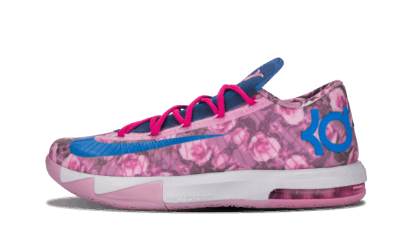 Kd 6 Högsta Tant Pärla Restock