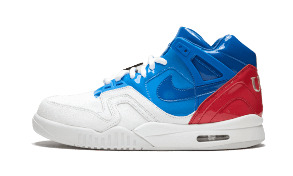 Air Tech Challenge 2 Sp U.s. öppet Lager