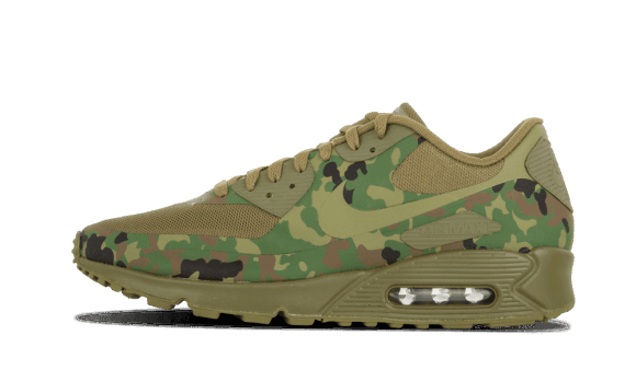 Nike Air Max 90 Japan Sp Fylla På