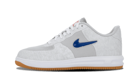Lunar Force 1 Säkring Sp Clot Restock