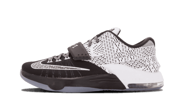 Kd 7 Bhm Svart Historia Månad Påfyllning