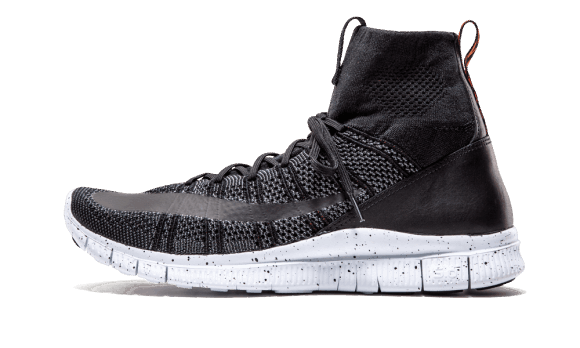 Gratis Flyknit Mercurial Restock