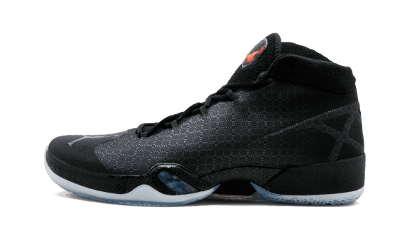 Lager På Air Jordan 30