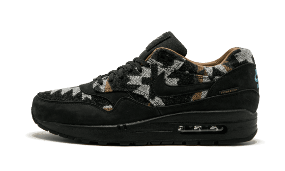 Fyll På Med Nike Air Max 1 Pnd Qs
