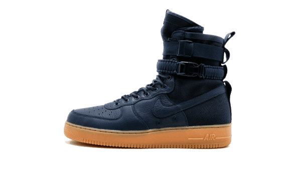 Fylla På Sf Af1