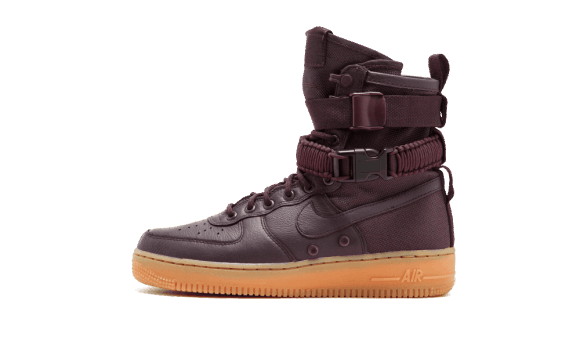 Sf Af1 Fylla På