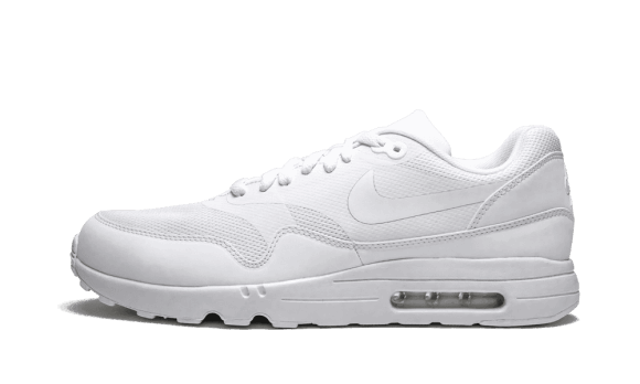 Fyll På Med Nike Air Max 1 Ultra 2.0 Väsentligt