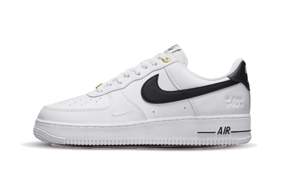 Fyll På Med Air Zoom Sertig 16