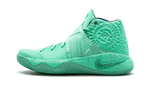 Restock Kyrie 2 Vad Den