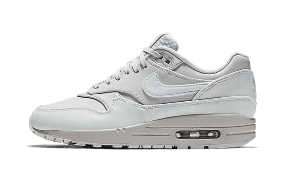 Nike Air Max 1 Lx Vit Restock