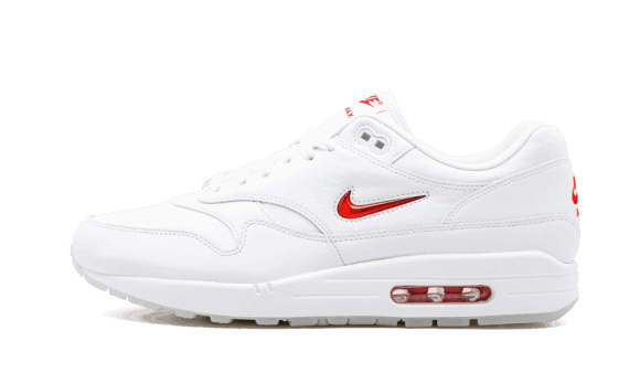 Nike Air Max 1 Premium Sc Påfyllning
