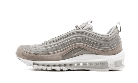 Fyll På Med Air Max 97 Mode