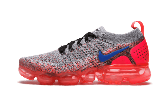 Dam Nike Air Max Vapormax Flyknit Restock