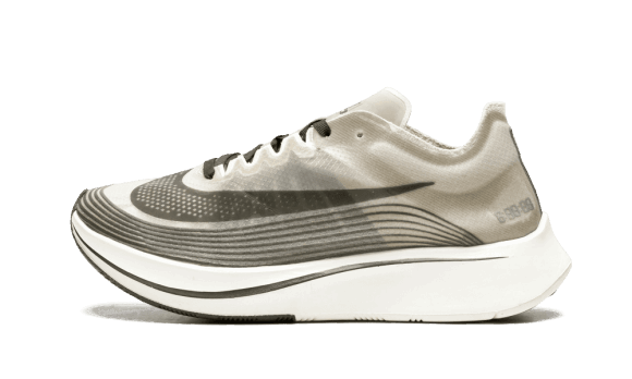 Nikelab Zoom Fly Sp Restock