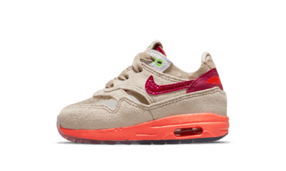 Fyll På Med Nike Air Presto Benvit Svart (2018)