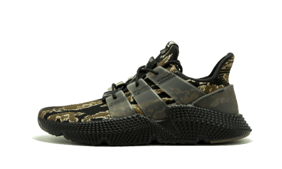 Restock Prophere Undftd