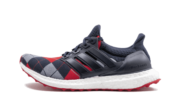 Ultra Boost Kva Restock