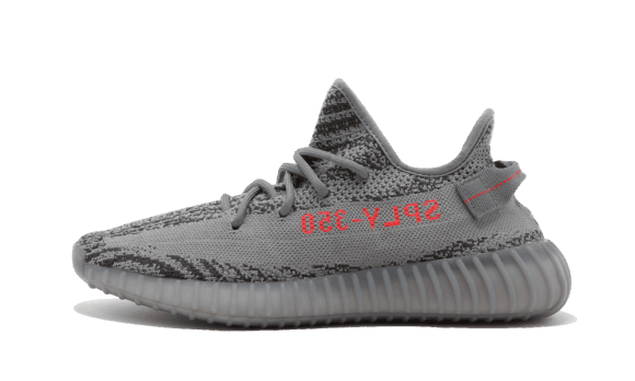 Yeezy Boost 350 V2 Beluga 2.0 Restock