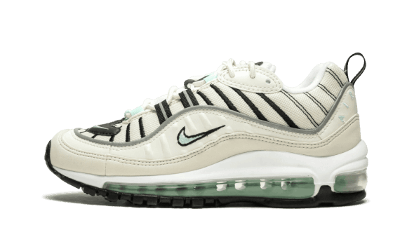Air Max 98 För Damer