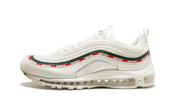 Air Max 97 Og/undftd Obesegrad återuppsättning