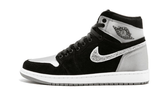 Air Jordan 1 Retro Aleali May Shadow (2017) Fylla På