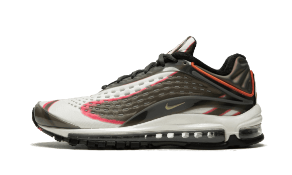 Air Max Deluxe Påfyllning