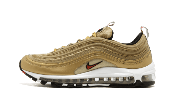 Fyll På Med Air Max 97 It Italien