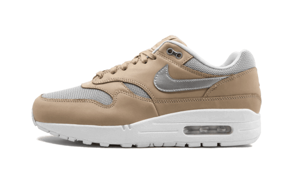 Fyll På Nike Air Max 1 Sek Prm (w)
