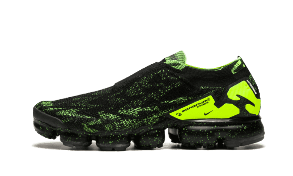 Air Vapormax Fk Moc 2 Akronym Restock