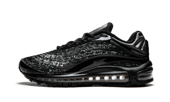 Air Max Deluxe Skepta Skepta Fylla På