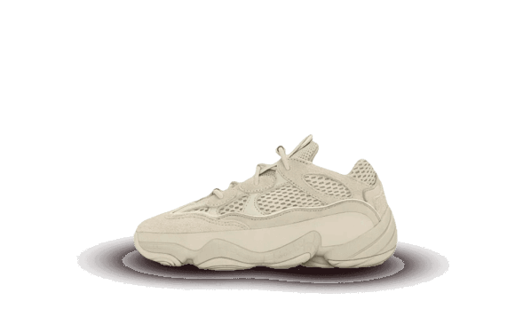 Fyll På Med Air Jordan 11 Retro Låg 72-10