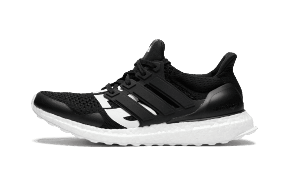Restock Ultraboost Undftd Obesegrad