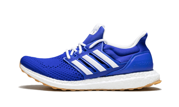 Ultraboost, T.ex. Lagerföring Av Konstruerade Plagg