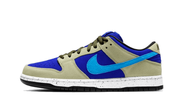 Nike Sb Dunk Low Celadon Restock