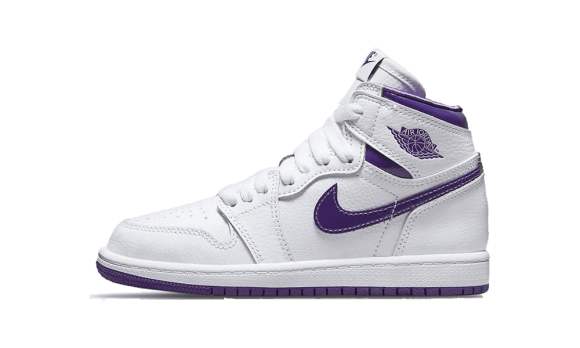 Fylla På Nike Sb Dunk Låg Pro St. Patricks Dag (2022)