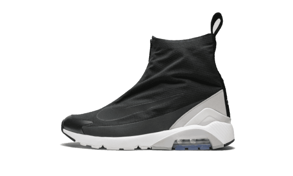 Fyll På Med Nike Air Max 180 Hej Bakhåll