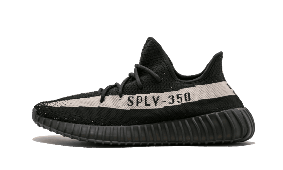 Yeezy Boost 350 V2 Oreo Restock