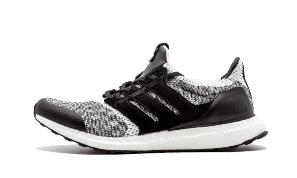 Restock Ultraboost S.e. Sns X Social Status