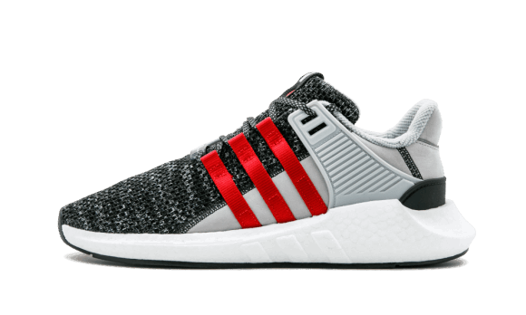 Eqt Support Framtida Lager