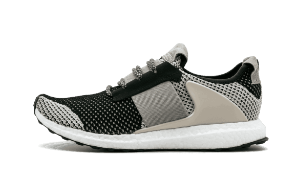 Fyll På Med Ado Ultraboost Dag Ett