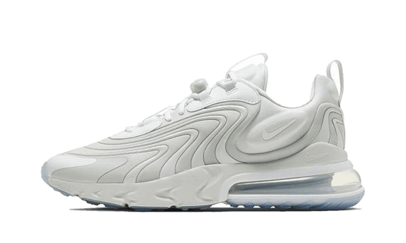 Fyll På Med Nike Air Max 270 React Eng Photon Dust