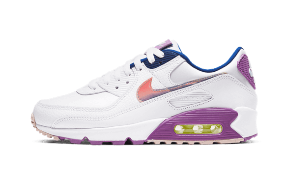 Fylla På Nike Air Max 90 Easter (2020) (w)