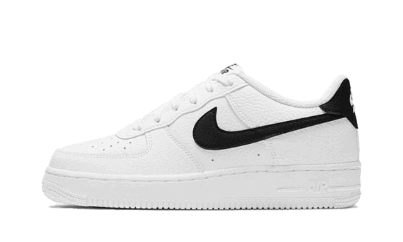 Fyll På Med Nike Air Force 1 Låg 1-800