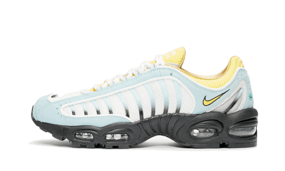 Fyll På Med Air Max Tailwind 4 Sneakersnstuff 20-årsjubileum