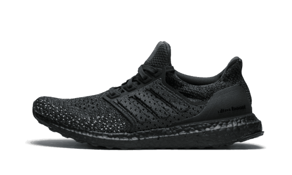 Fyll På Med Ultraboost Klimat